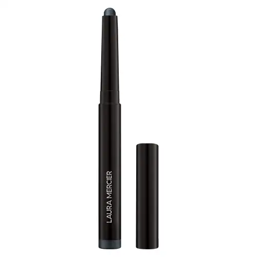 Laura Mercier Caviar Stick Eye Shadow 1 64Gr Nuit