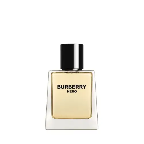 Hero Eau De Toilette Burberry ανδρικά αρώματα