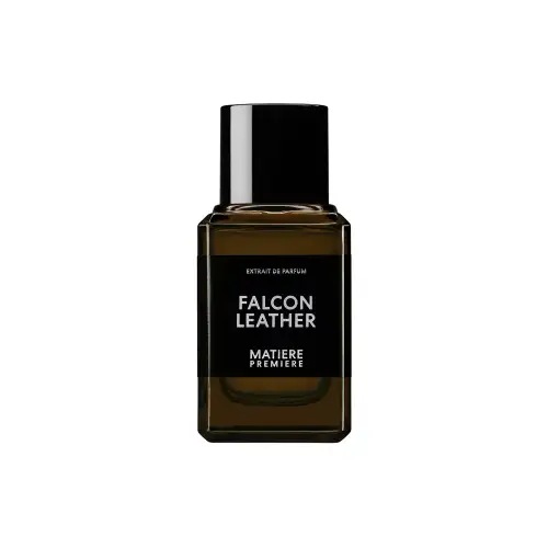 Matiere Premiere Falcon Leather Extrait De Parfum 50Ml