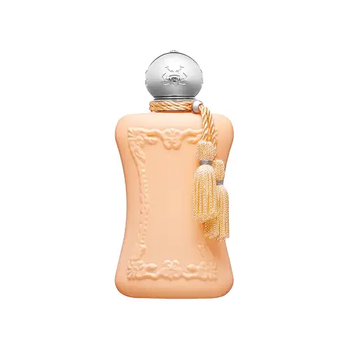 Parfums De Marly Cassili Eau Parfum 75Ml