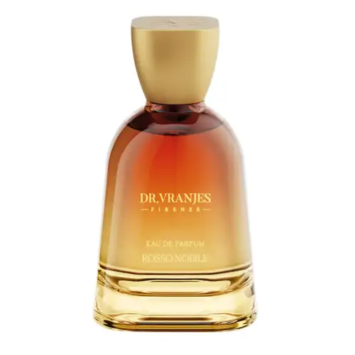 Dr Vranjes Rosso Nobile Eau De Parfum 100Ml
