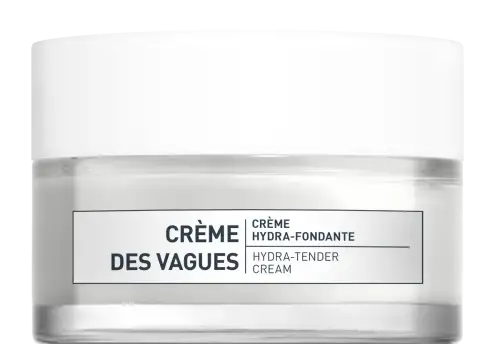 Algologie Hydra-Tender Cream 50Ml