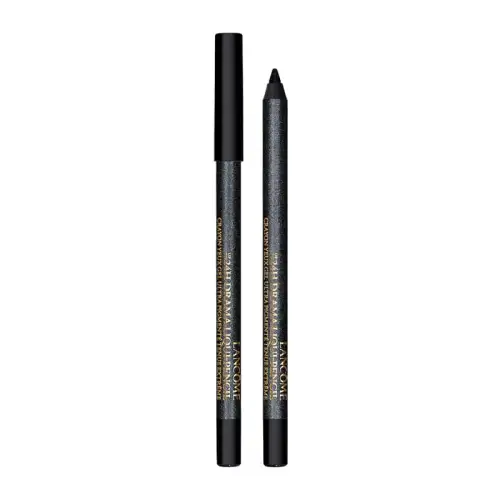 24H Drama Liquid Pencil 1 2Gr Lancome Μακιγιαζ Matia Μολύβια Ματιών