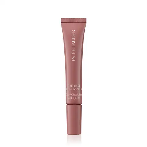 Estée Lauder Futurist Blushmaker Dewy Cheek Tint Liquid Blush 10Ml Stolen Glance