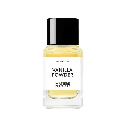 Matiere Premiere Vanilla Powder Eau De Parfum 100Ml