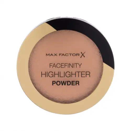 Max Factor Facefinity Highlighter Powder 8Gr