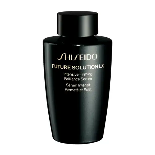 Shiseido Future Solution Lx Intensive Firming Brilliance Serum Refill 50Ml
