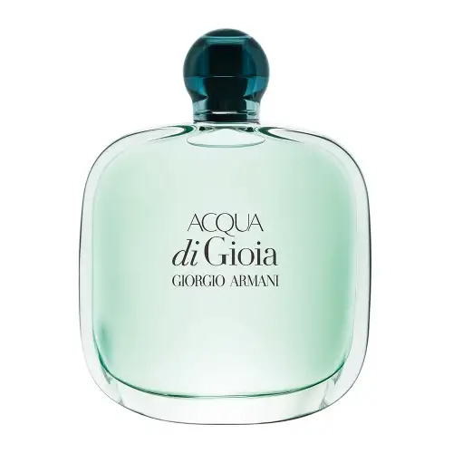 Acqua Di Gioia Eau De Parfum Armani αρώματα γυναικεία