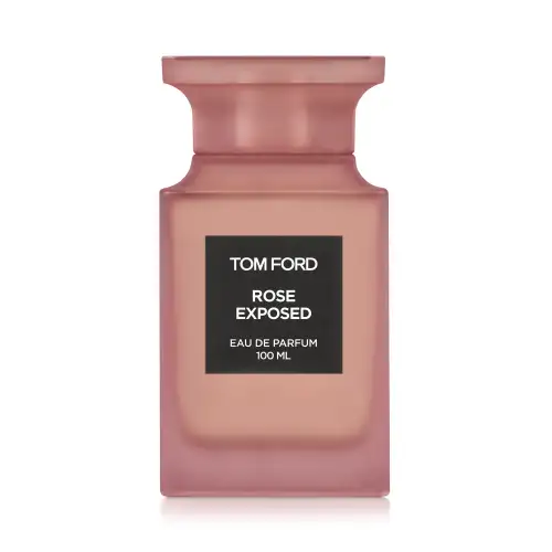 Rose Exposed Eau De Parfum Tom Ford αρώματα γυναικεία