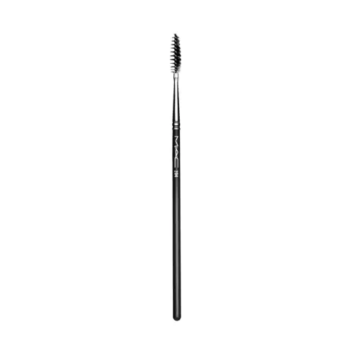 204 Lash Brush Mac Μακιγιαζ Matia Πινέλα