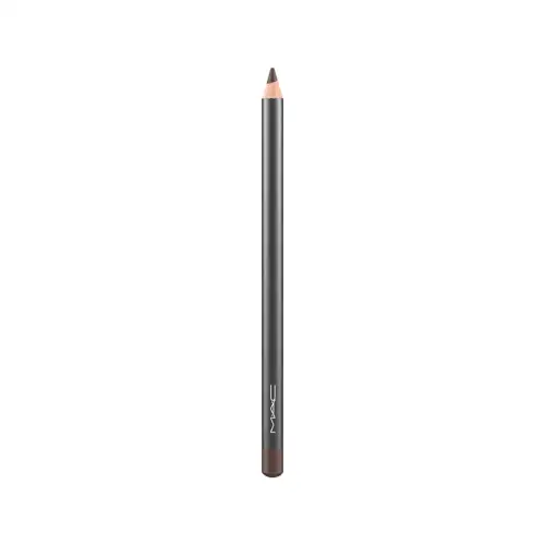 Mac Eye Pencil 1 45Gr Coffee