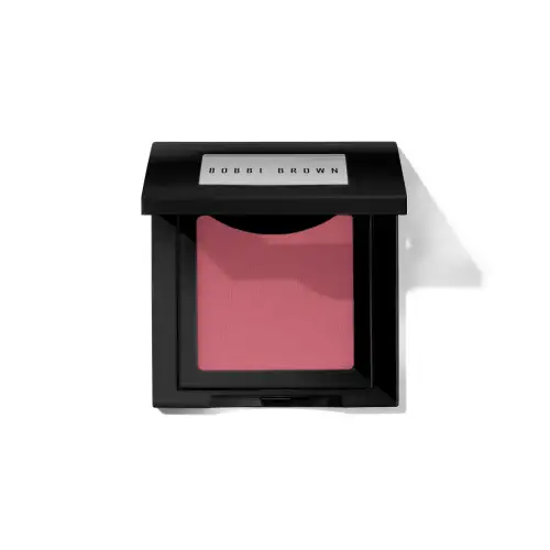 Bobbi Brown Blush 3 7Gr Sand Pink