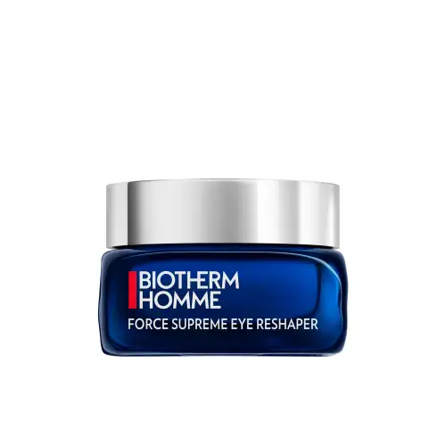 Biotherm Force Supreme Eye Reshaper Κρεμα Ματιων 20Ml