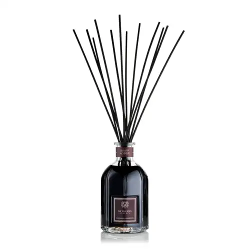 Dr Vranjes Rosso Nobile Diffuser 1250Ml