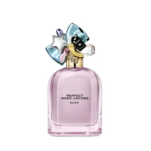 Perfect Elixir Eau De Parfum Marc Jacobs αρώματα γυναικεία