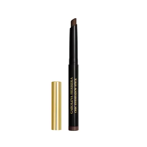 Carolina Herrera Chic Eyeshadow Stick 21 Pasarela Coffee
