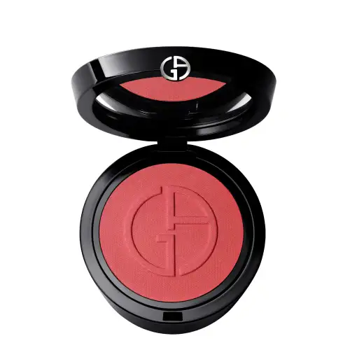 Armani Luminous Silk Glow Blush 3 6Gr 40
