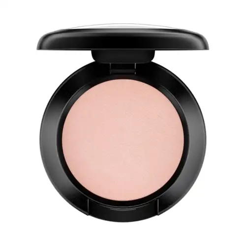 Eye Shadow 1 5Gr Mac Μακιγιαζ Matia Σκιές
