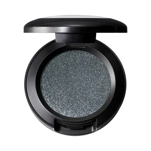 Glitter Single Eye Shadow Compact 1Gr Mac Μακιγιαζ Matia Σκιές