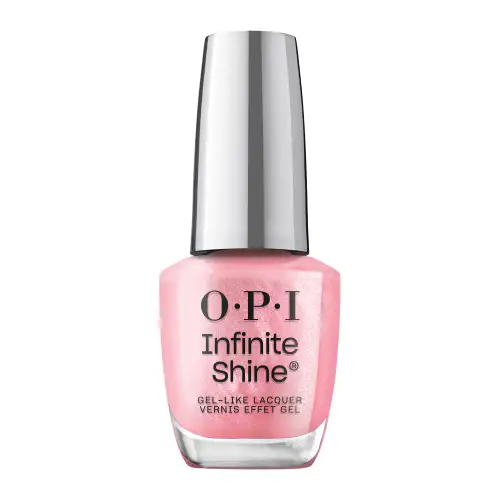 Opi Νεο Infinite Shine 15Ml Princesses Rule!™