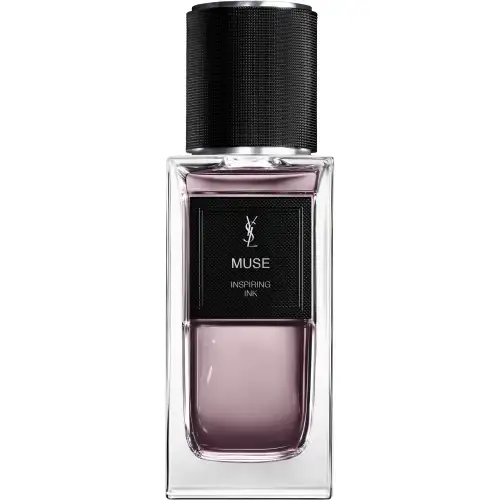 Yves Saint Laurent Le Vestiaire Des Parfums - Muse Inspiring Ink 75Ml