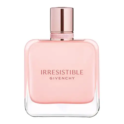 Irresistible Eau De Parfum Rose Velvet Givenchy αρώματα γυναικεία