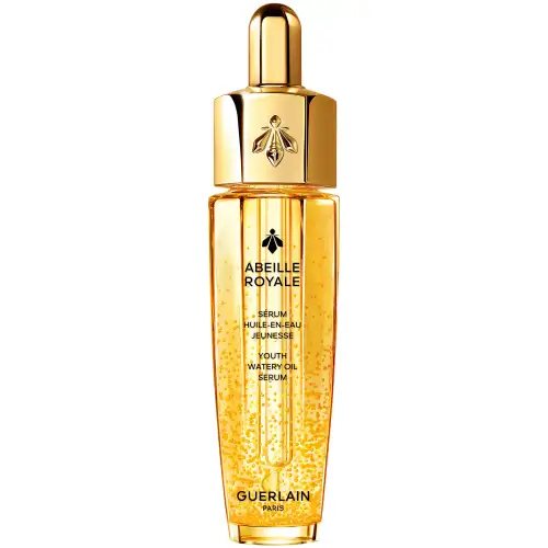 Guerlain Abeille Royale Youth Watery Oil Serum 15Ml