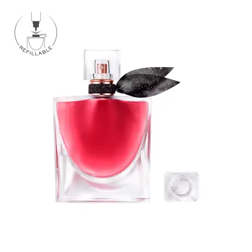 La Vie Est Belle L&Apos Elixir Eau De Parfum Lancome αρώματα γυναικεία