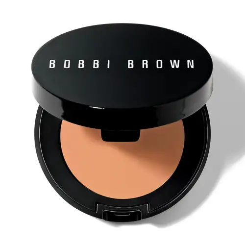 Bobbi Brown - Creamy Corrector Μακιγιάζ Επιδερμίδα Concealer Και Προϊόντα Διόρθωσης Ατελειών