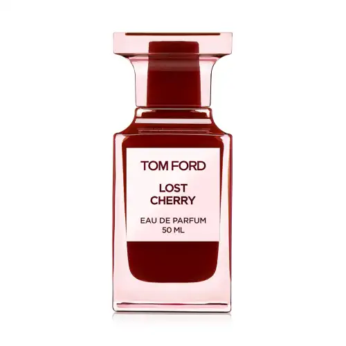 Lost Cherry Eau De Parfum Tom Ford αρώματα γυναικεία