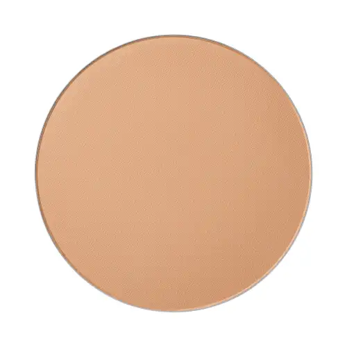 Mac Studio Fix Powder Plus Foundation Refill 12Gr Nc30