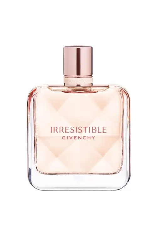 Irresistible Fraiche Eau De Toilette Givenchy αρώματα γυναικεία