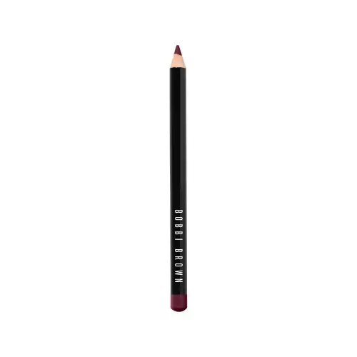 Bobbi Brown Lip Pencil 1 15Gr Deep Berry​