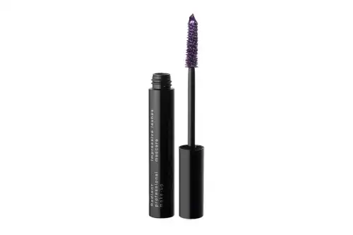 Impressive Lashes Mascara 8Ml Radiant Μακιγιαζ Matia Μάσκαρα