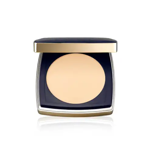 Double Wear Stay-In-Place Matte Powder Foundation 11Gr Estee Lauder Μακιγιαζ Καλυψη Πούδρες