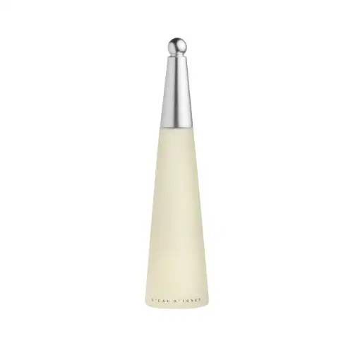 L`eau D`issey Eau De Toilette Issey Miyake αρώματα γυναικεία