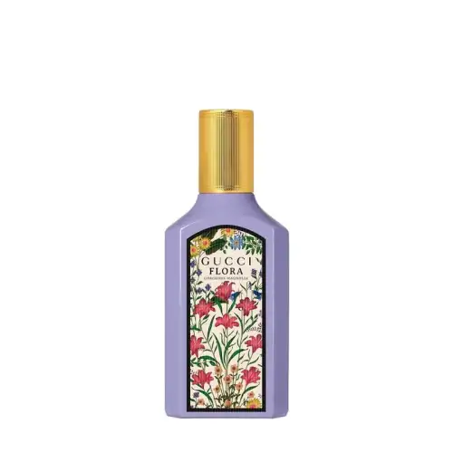 Gucci Flora Gorgeous Magnolia Eau De Parfum αρώματα γυναικεία