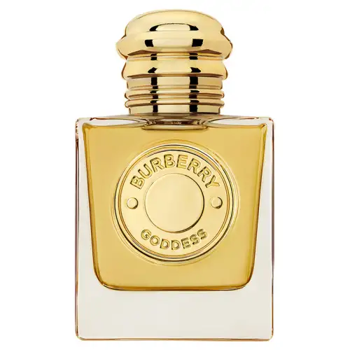 Burberry Goddess Eau De Parfum Intense Refillable αρώματα γυναικεία