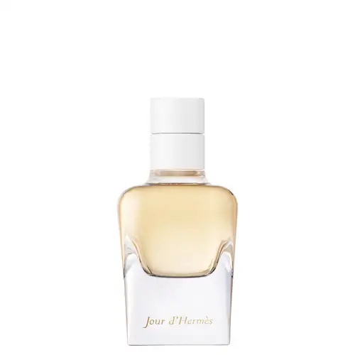 Hermès Jour D&Apos Eau De Parfum 50Ml