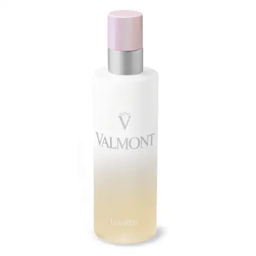 Valmont Lumipeel 150Ml