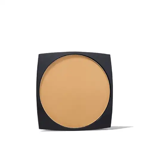 Double Wear Stay-In-Place Matte Powder Foundation Refill 12Gr Estee Lauder Μακιγιαζ Καλυψη Πούδρες