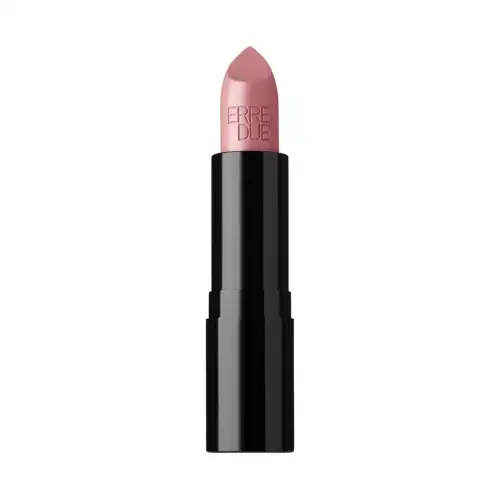 Full Color Lipstick 3 5Gr Erre Due Μακιγιαζ Χειλη Κραγιόν
