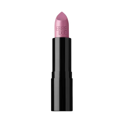 Full Color Lipstick 3 5Gr Erre Due Μακιγιαζ Χειλη Κραγιόν