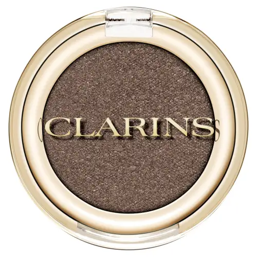 Ombre Skin 1 5Gr Clarins Μακιγιαζ Matia Σκιές