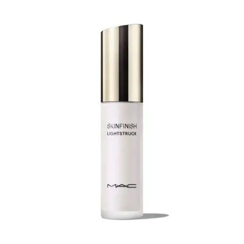 Skinfinish Lightstruck Liquid Highlighter 15Ml Mac Μακιγιαζ Καλυψη