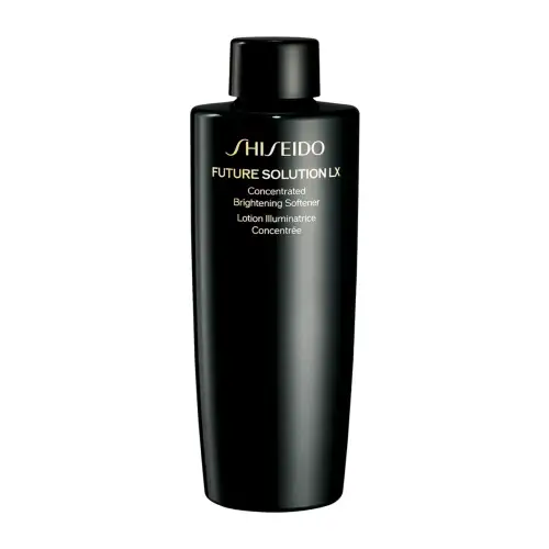 Shiseido Future Solution Lx Concentrated Brightening Softener Refill 170Ml