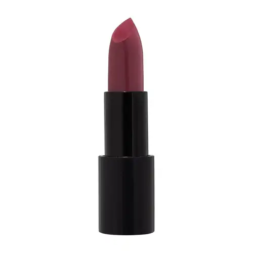 Advanced Care Lipstick Matt 4 5Gr Radiant Μακιγιαζ Χειλη Κραγιόν