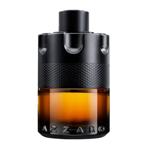 Azzaro The Most Wanted Parfum αρώματα ανδρικά Eau De