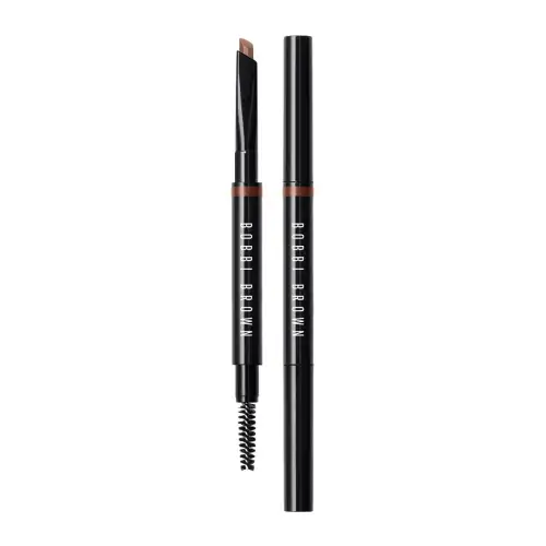 Bobbi Brown - Long-Wear Brow Pencil Αll-In-One Μολύβι Φρυδιών Μεγάλης Διαρκείας Μακιγιάζ Φρύδια Και Πούδρα