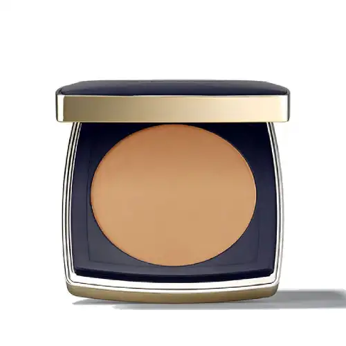 Double Wear Stay-In-Place Matte Powder Foundation 12Gr Estee Lauder Μακιγιαζ Καλυψη Πούδρες